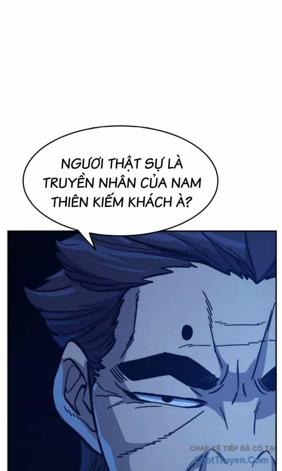 Cảm Kiếm Tuyệt Đối - Chương 172 - ảnh 36