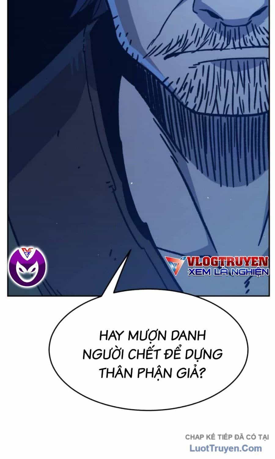 Cảm Kiếm Tuyệt Đối - Chương 172 - ảnh 37