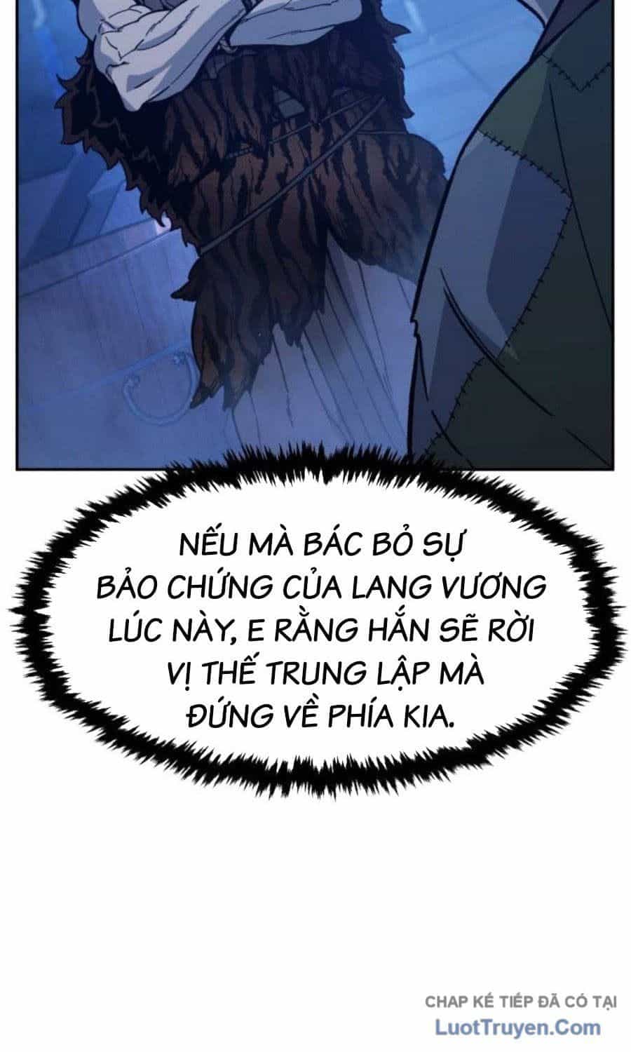 Cảm Kiếm Tuyệt Đối - Chương 172 - ảnh 44