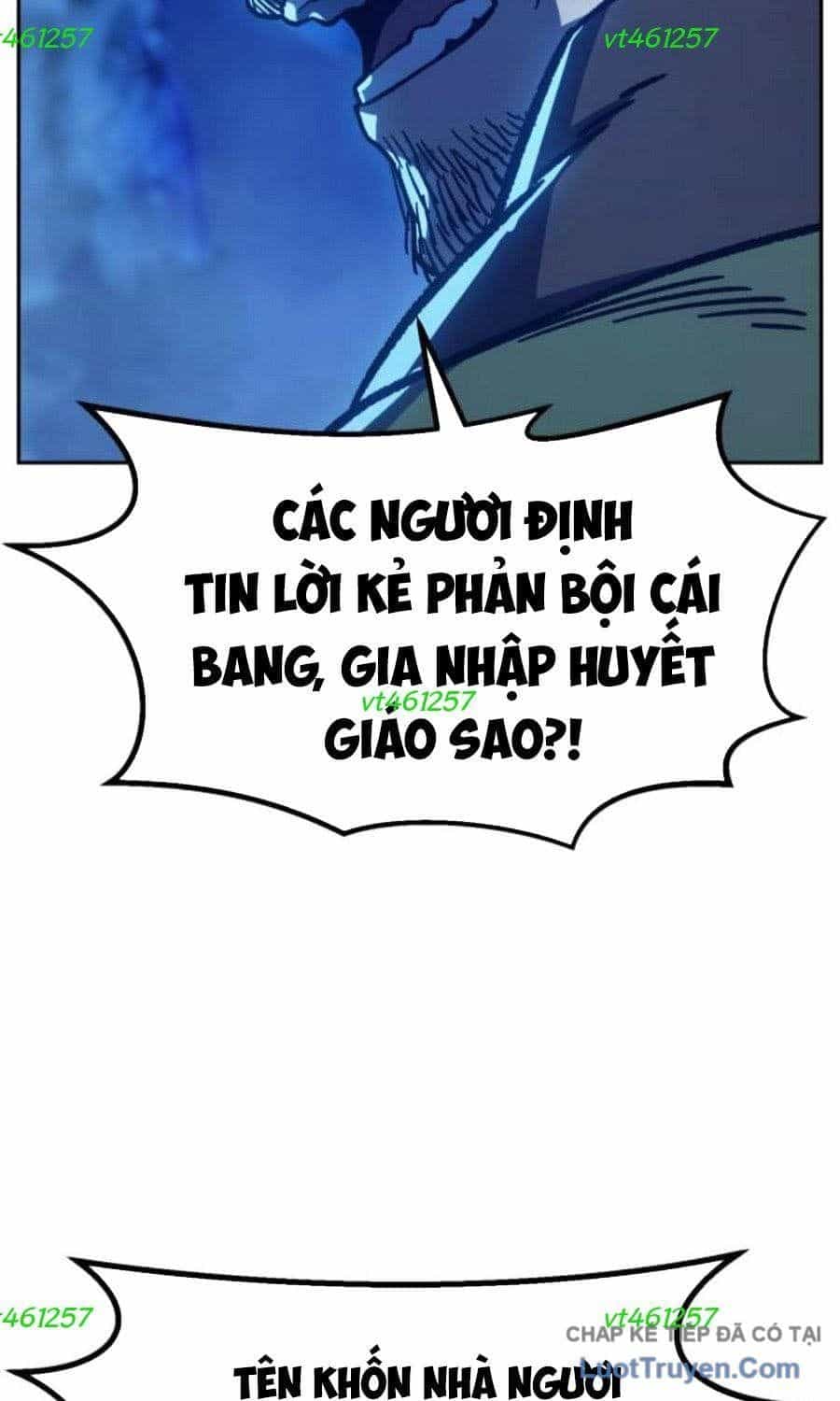 Cảm Kiếm Tuyệt Đối - Chương 172 - ảnh 55