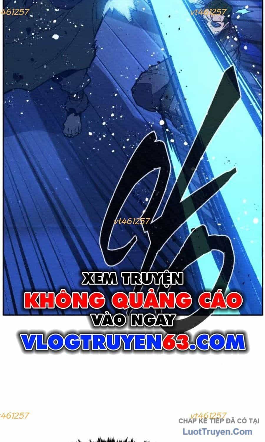 Cảm Kiếm Tuyệt Đối - Chương 172 - ảnh 59