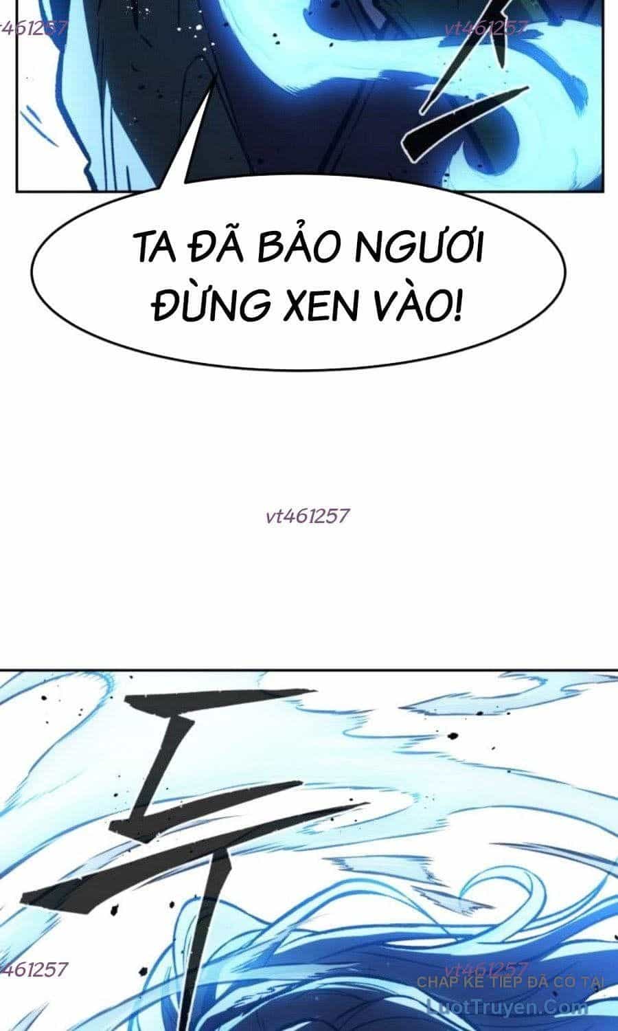 Cảm Kiếm Tuyệt Đối - Chương 172 - ảnh 61