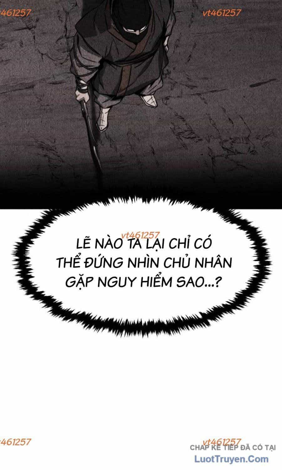 Cảm Kiếm Tuyệt Đối - Chương 172 - ảnh 70