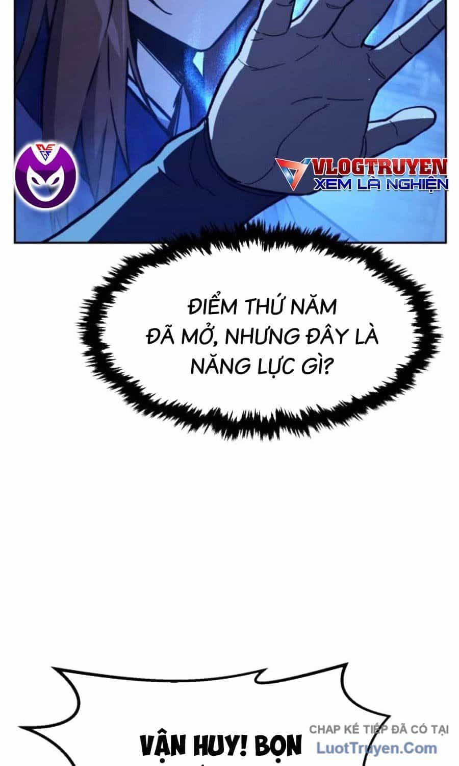 Cảm Kiếm Tuyệt Đối - Chương 172 - ảnh 85