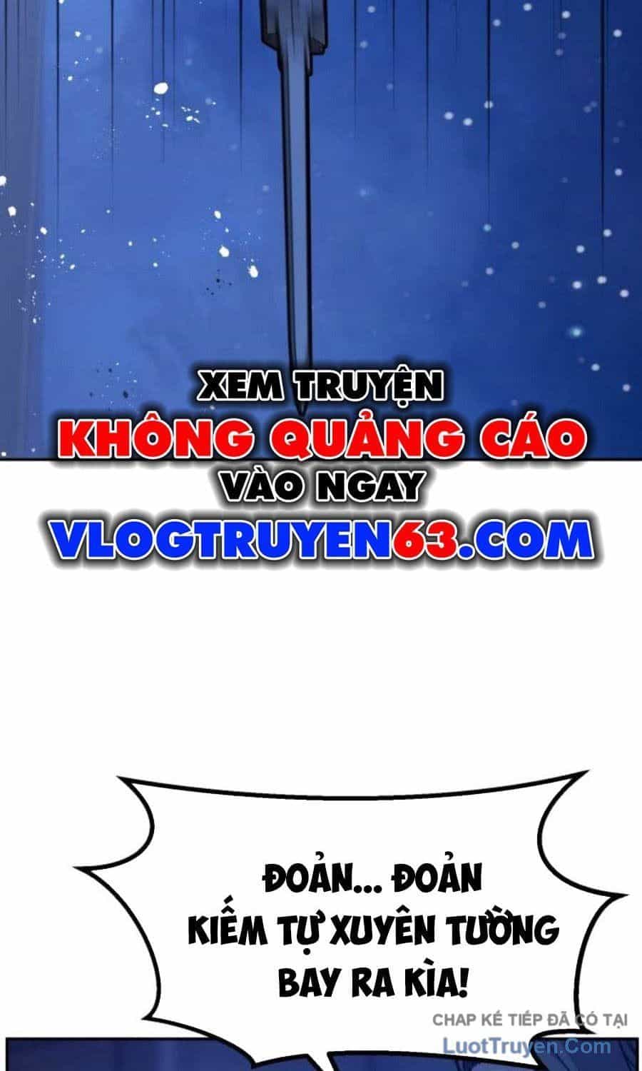 Cảm Kiếm Tuyệt Đối - Chương 172 - ảnh 89