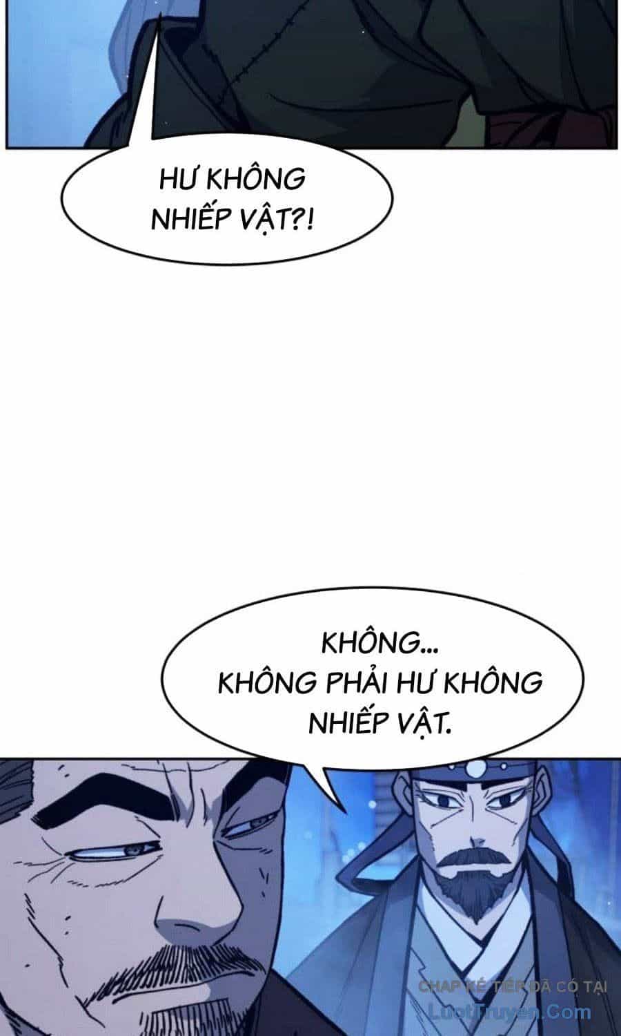 Cảm Kiếm Tuyệt Đối - Chương 172 - ảnh 91