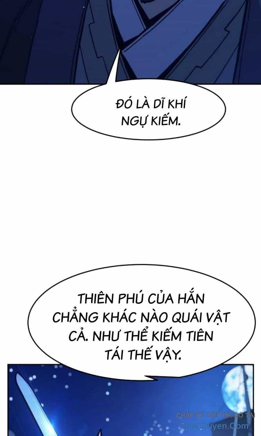 Cảm Kiếm Tuyệt Đối - Chương 172 - ảnh 93