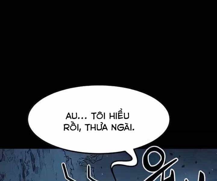 Cảm Kiếm Tuyệt Đối - Chương 18 - ảnh 10