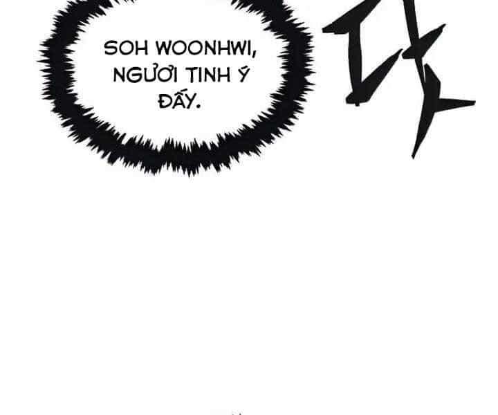 Cảm Kiếm Tuyệt Đối - Chương 18 - ảnh 102