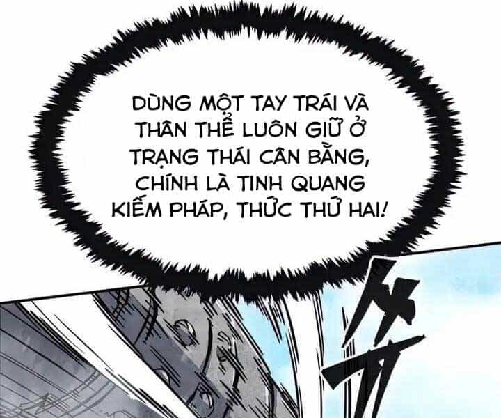 Cảm Kiếm Tuyệt Đối - Chương 18 - ảnh 103