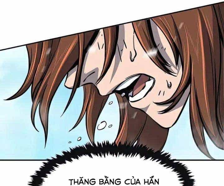 Cảm Kiếm Tuyệt Đối - Chương 18 - ảnh 110