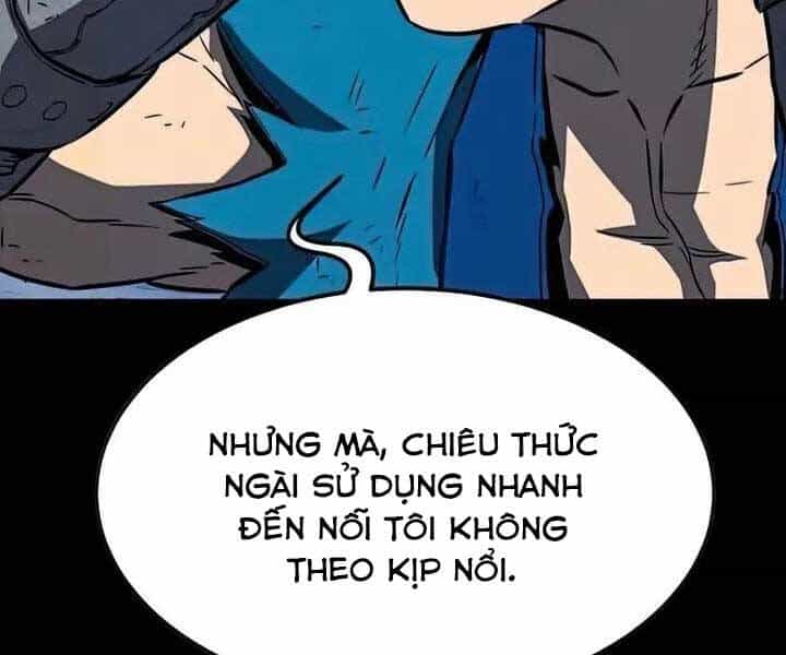 Cảm Kiếm Tuyệt Đối - Chương 18 - ảnh 12