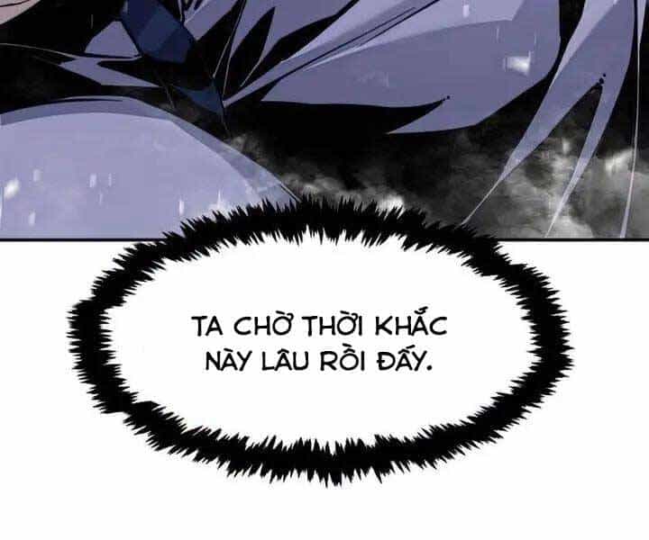 Cảm Kiếm Tuyệt Đối - Chương 18 - ảnh 130