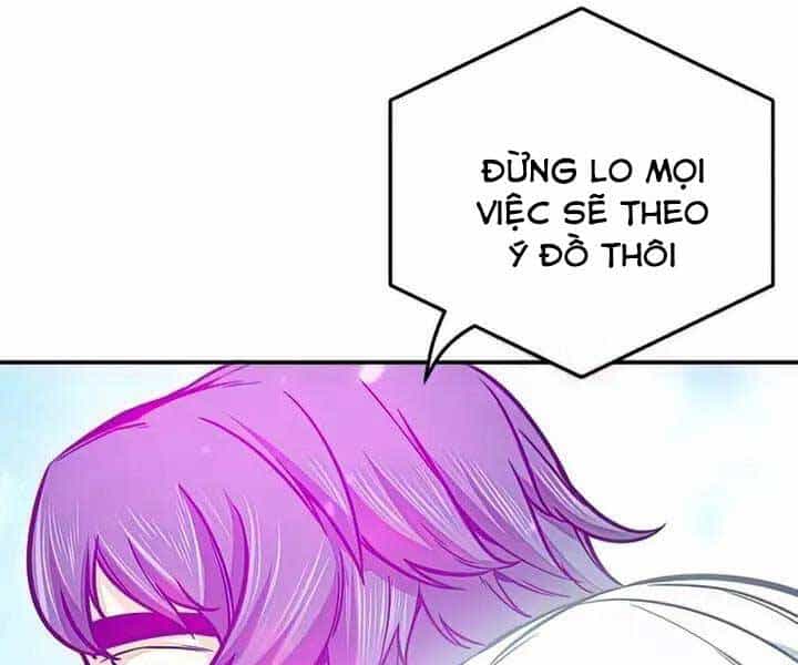 Cảm Kiếm Tuyệt Đối - Chương 18 - ảnh 132