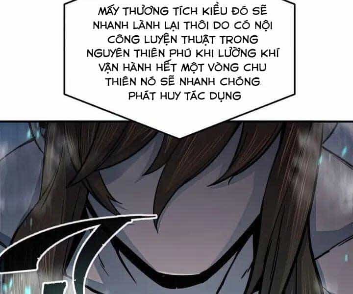Cảm Kiếm Tuyệt Đối - Chương 18 - ảnh 136