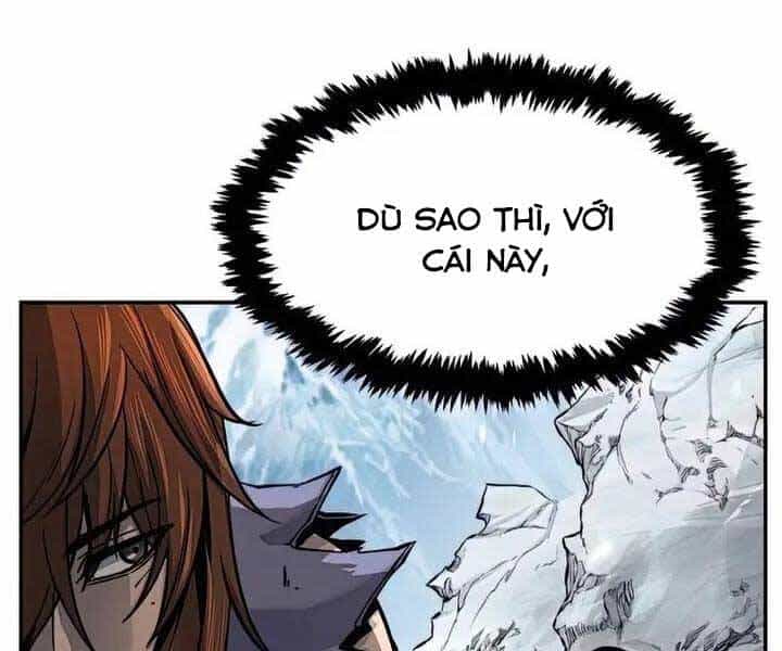 Cảm Kiếm Tuyệt Đối - Chương 18 - ảnh 140