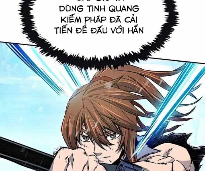 Cảm Kiếm Tuyệt Đối - Chương 18 - ảnh 145