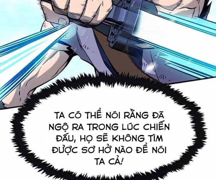 Cảm Kiếm Tuyệt Đối - Chương 18 - ảnh 146