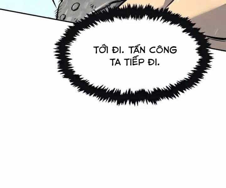 Cảm Kiếm Tuyệt Đối - Chương 18 - ảnh 149