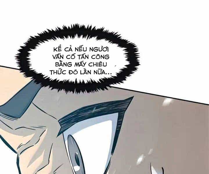 Cảm Kiếm Tuyệt Đối - Chương 18 - ảnh 150