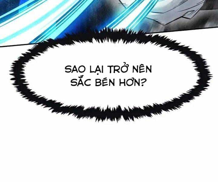 Cảm Kiếm Tuyệt Đối - Chương 18 - ảnh 155