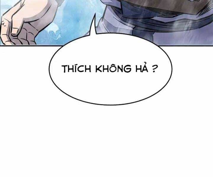 Cảm Kiếm Tuyệt Đối - Chương 18 - ảnh 165