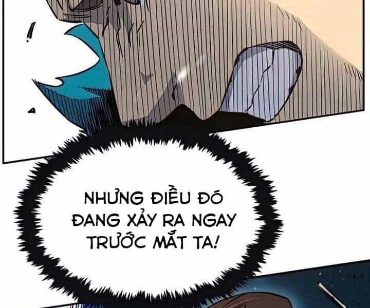 Cảm Kiếm Tuyệt Đối - Chương 18 - ảnh 167