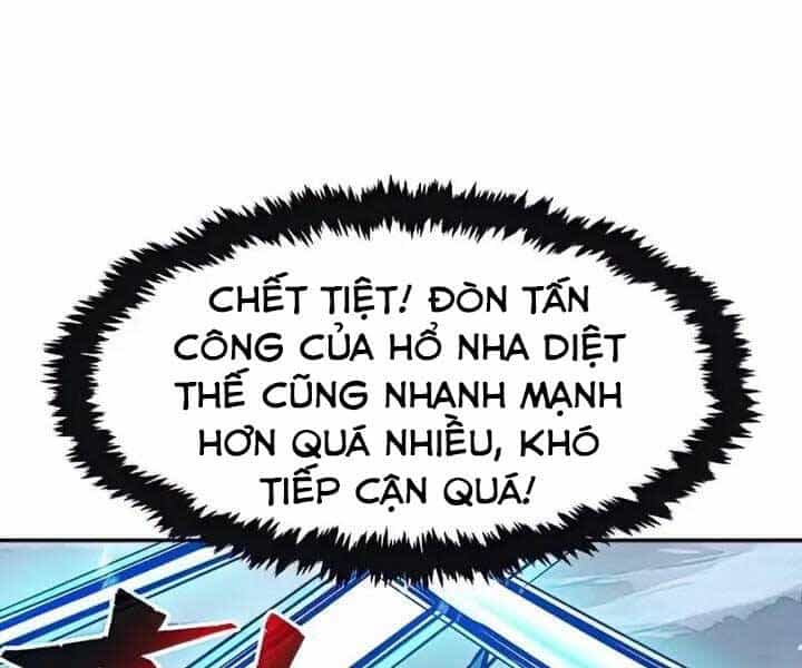 Cảm Kiếm Tuyệt Đối - Chương 18 - ảnh 170