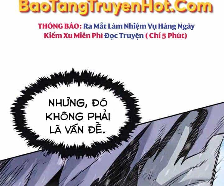 Cảm Kiếm Tuyệt Đối - Chương 18 - ảnh 173