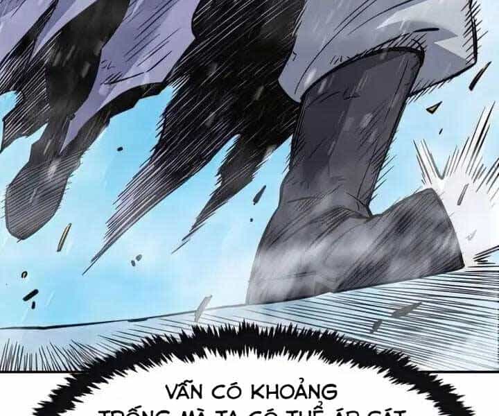 Cảm Kiếm Tuyệt Đối - Chương 18 - ảnh 174