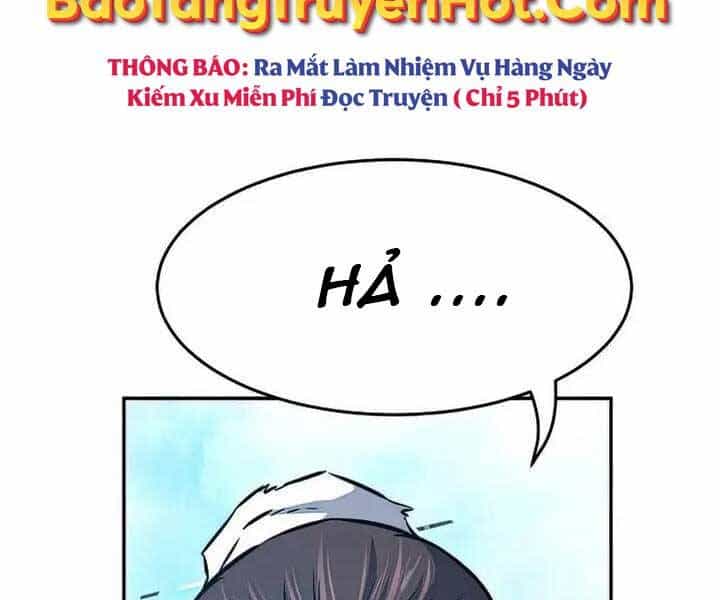 Cảm Kiếm Tuyệt Đối - Chương 18 - ảnh 183