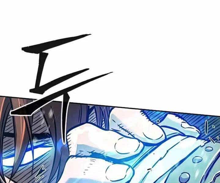 Cảm Kiếm Tuyệt Đối - Chương 18 - ảnh 185