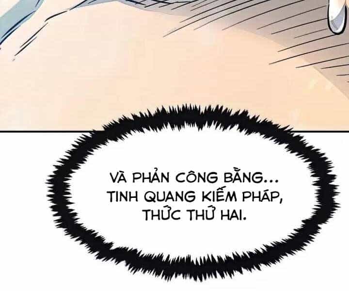 Cảm Kiếm Tuyệt Đối - Chương 18 - ảnh 189