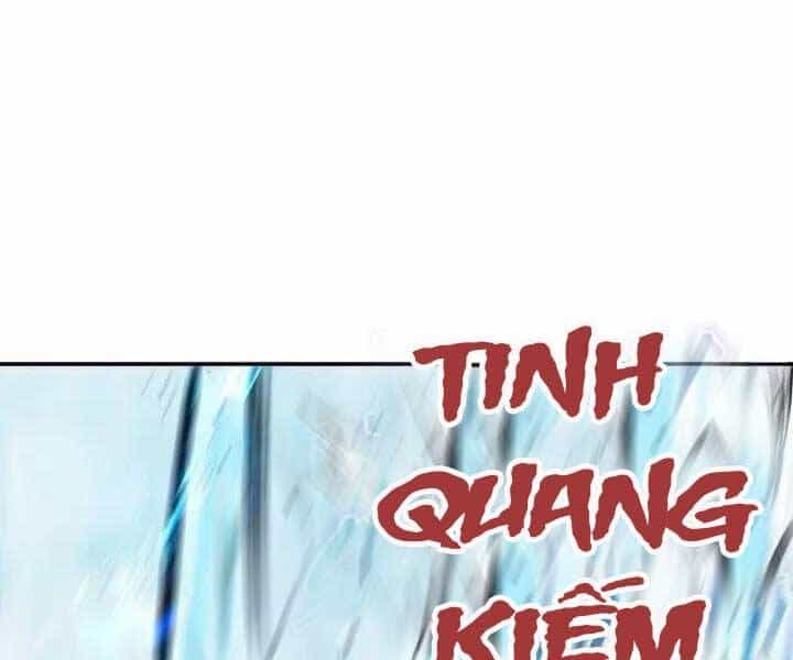 Cảm Kiếm Tuyệt Đối - Chương 18 - ảnh 190