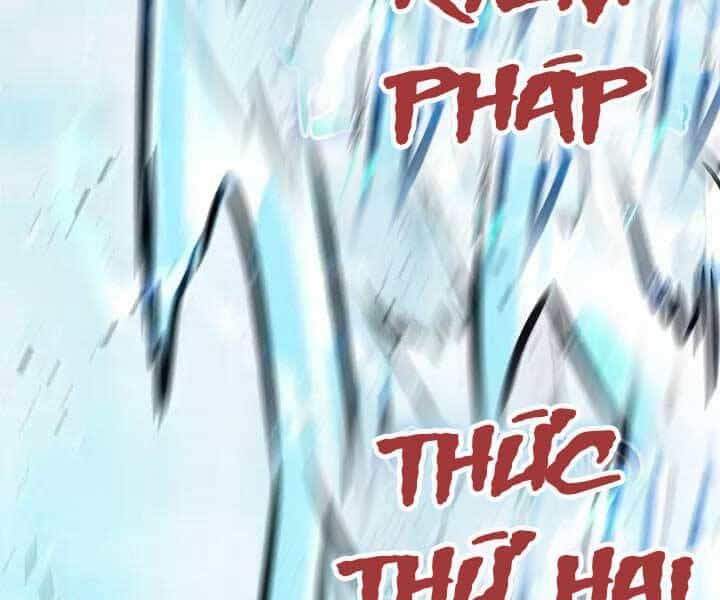 Cảm Kiếm Tuyệt Đối - Chương 18 - ảnh 191