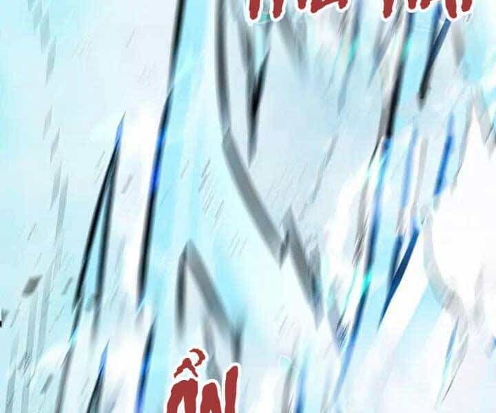 Cảm Kiếm Tuyệt Đối - Chương 18 - ảnh 192