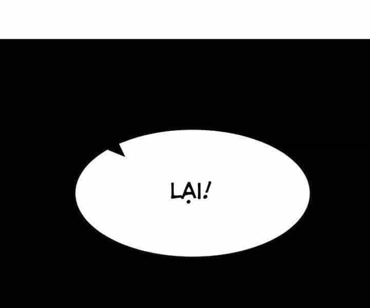 Cảm Kiếm Tuyệt Đối - Chương 18 - ảnh 2