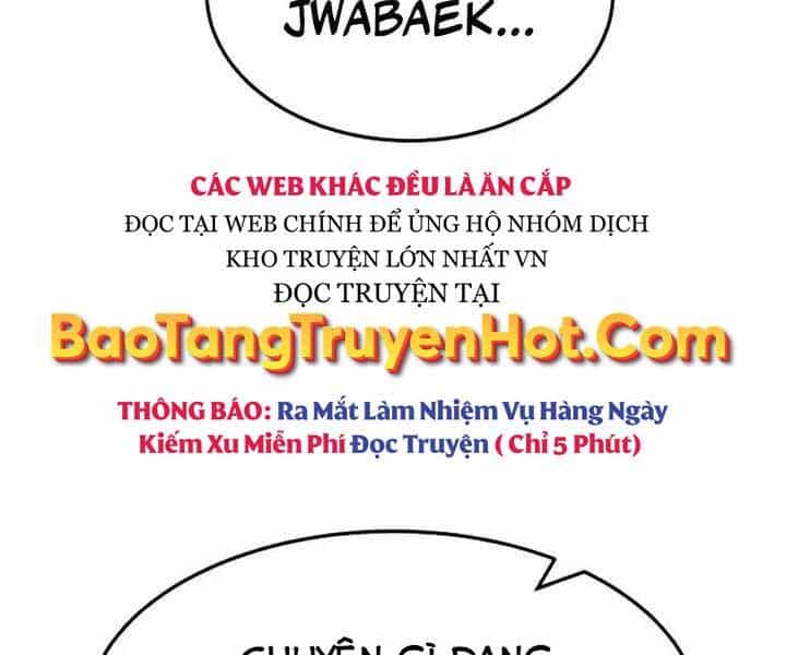 Cảm Kiếm Tuyệt Đối - Chương 18 - ảnh 206