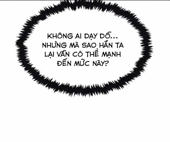 Cảm Kiếm Tuyệt Đối - Chương 18 - ảnh 22