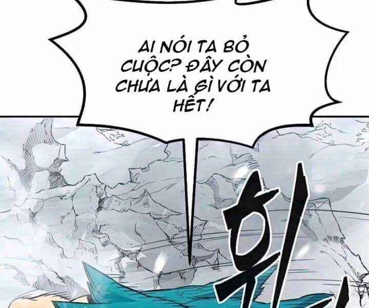 Cảm Kiếm Tuyệt Đối - Chương 18 - ảnh 26