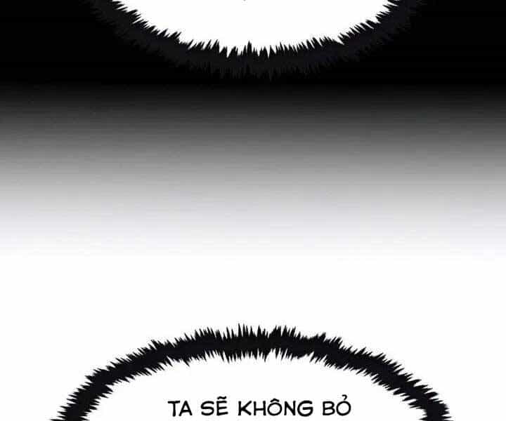 Cảm Kiếm Tuyệt Đối - Chương 18 - ảnh 35