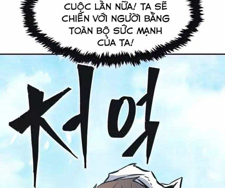 Cảm Kiếm Tuyệt Đối - Chương 18 - ảnh 36