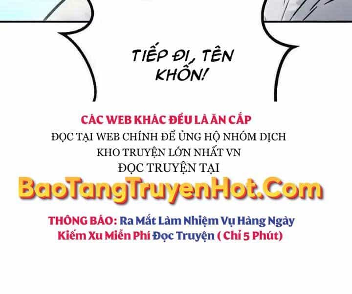 Cảm Kiếm Tuyệt Đối - Chương 18 - ảnh 39