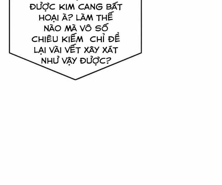 Cảm Kiếm Tuyệt Đối - Chương 18 - ảnh 44