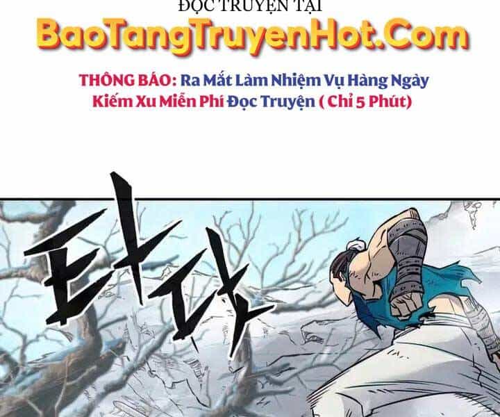Cảm Kiếm Tuyệt Đối - Chương 18 - ảnh 52