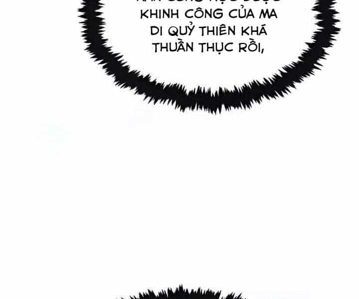 Cảm Kiếm Tuyệt Đối - Chương 18 - ảnh 74