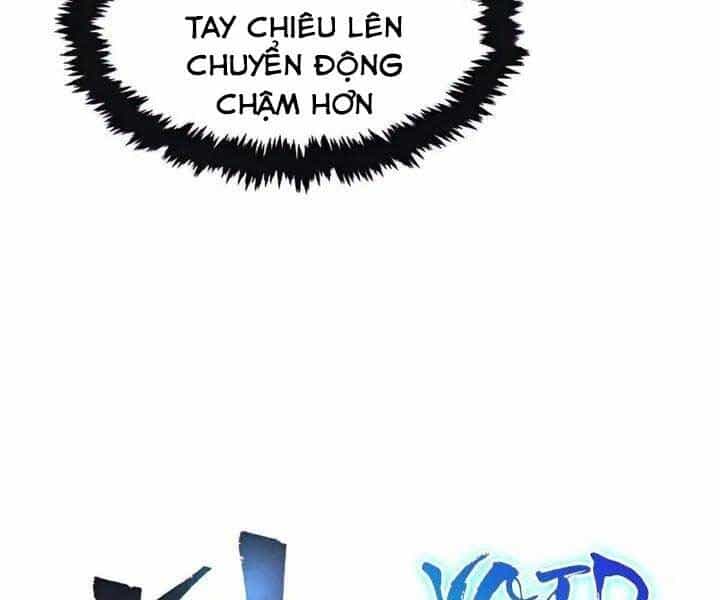 Cảm Kiếm Tuyệt Đối - Chương 18 - ảnh 91