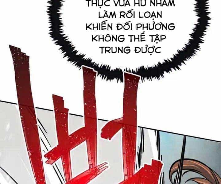 Cảm Kiếm Tuyệt Đối - Chương 18 - ảnh 95