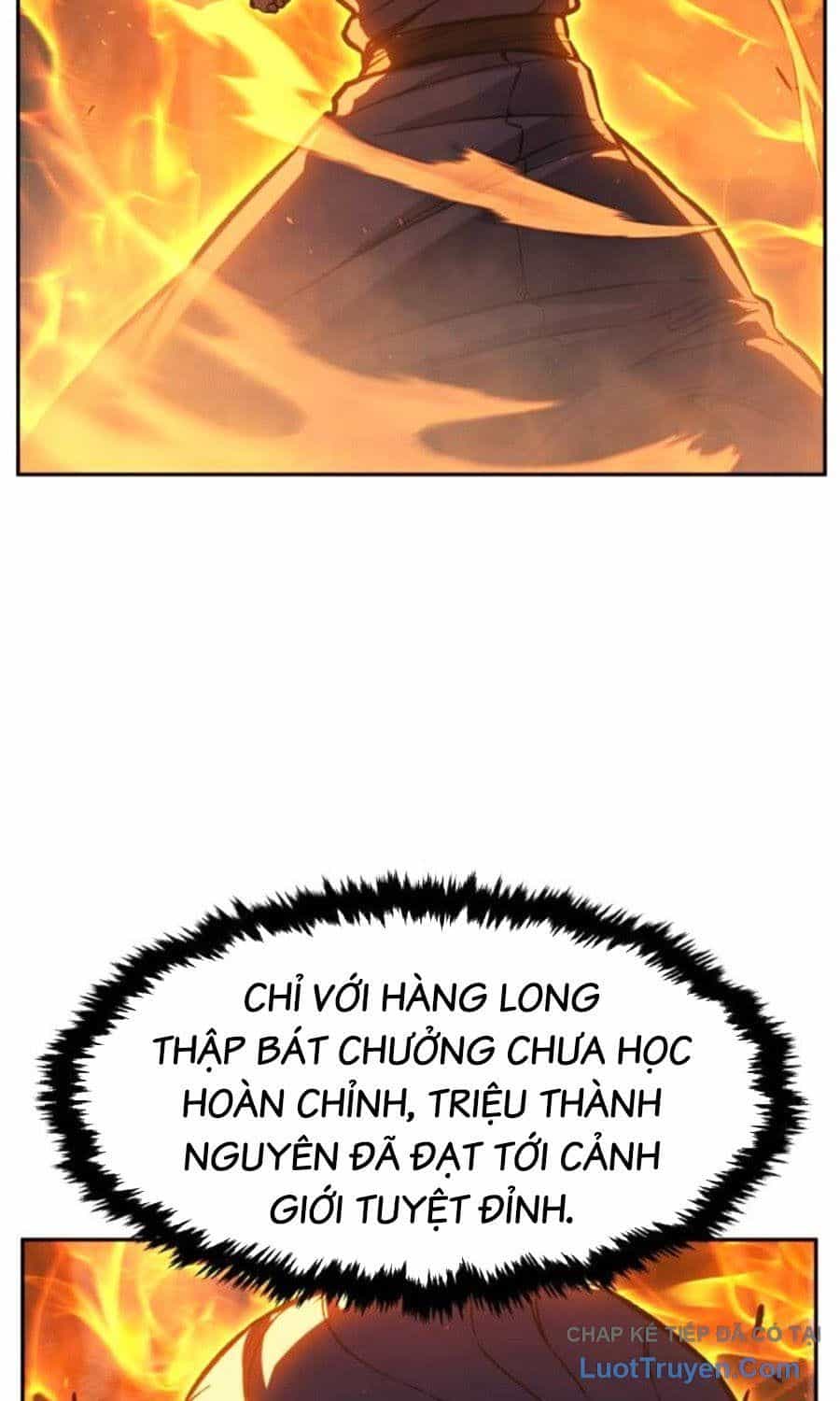 Cảm Kiếm Tuyệt Đối - Chương 174 - ảnh 101