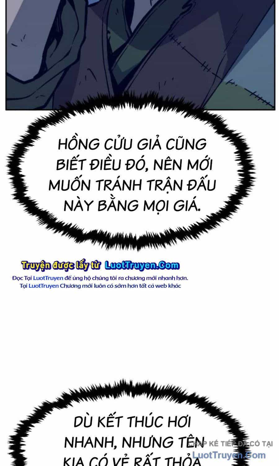 Cảm Kiếm Tuyệt Đối - Chương 174 - ảnh 104
